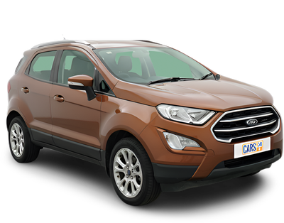 Ford Ecosport-img